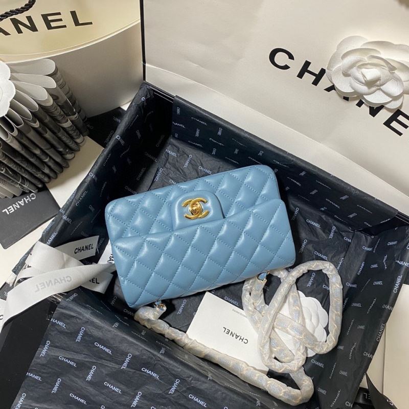 Chanel CF Series Bags